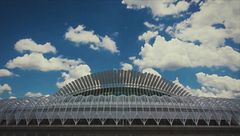 Ep. 2 - Le luci della ribalta