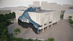 Ep. 3 - Edifici e aeroporti del futuro