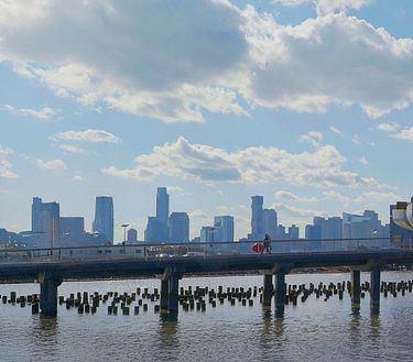 Ep. 4 - Alti ed eleganti