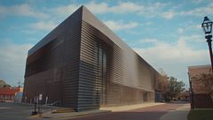 Ep. 4 - Alti ed eleganti