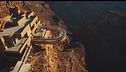 Ep. 5 - Skywalk e costruzioni sospese