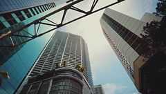 Ep. 7 - Ripidi e magnifici