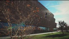 Ep. 10 - Tra storia e arte