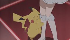 Ep. 6 - Missione ricordo!