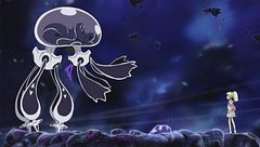 Ep. 11 - Mille ragioni per lottare!