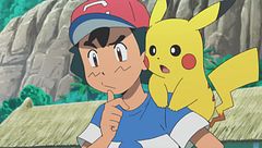 Ep. 13 - Sogno o son desto?