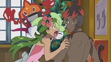 Ep. 14 - Un pokedex inutile!