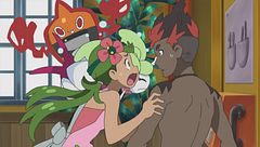 Ep. 14 - Un pokedex inutile!