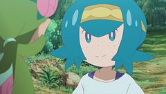 Ep. 16 - Un assaggio dolceamaro!