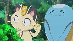 Ep. 18 - Una missione ultra-urgente!