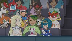 Ep. 20 - Bruciare le tappe!