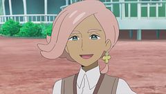 Ep. 21 - Allenamento da leggenda!