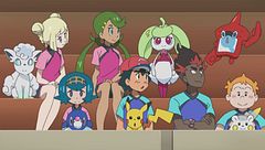 Ep. 22 - Schizzi di vittoria!