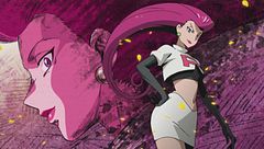 Ep. 23 - Amore a prima giravolta!