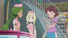 Ep. 24 - Formazione sul campo… cercasi!