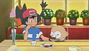 Ep. 30 - Prove per tipi tosti!
