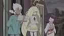 Ep. 43 - Il buio oltre la luce!