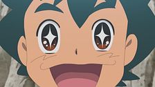 Ep. 47 - Pikachu a non finire!