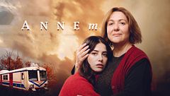 Annem