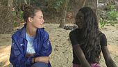 Nuovi misteri sull'Isola?