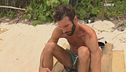 Edoardo, Artur e i commenti su Greta