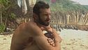 Artur: "Non mi sento apprezzato"
