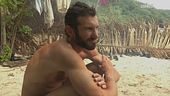 Artur: "Non mi sento apprezzato"