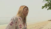 Rosanna torna su Playa Dos