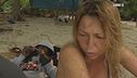 Rosanna: "Khady, mi dispiace"
