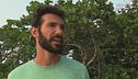 Artur si scusa con Khady: "Non ho dato peso alle parole"
