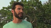 Artur si scusa con Khady: "Non ho dato peso alle parole"