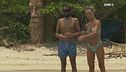 Una sessione di pesca su Playa Joya
