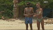 Una sessione di pesca su Playa Joya
