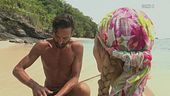 La determinazione dei Coquinos