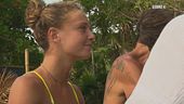 Greta e gli aggiornamenti su Playa Joya