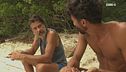 Edoardo e la sua Isola