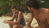 Edoardo e la sua Isola