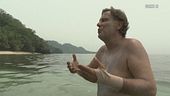 Dario: "Io spero di essere salvato"
