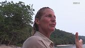 Alvina parla di Matilde