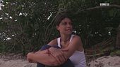 Linda e i pronostici sulle Nomination