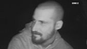 Edoardo: "Nulla è scontato"