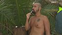 Edoardo: "Vi nominerei tutti"