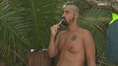 Edoardo: "Vi nominerei tutti"