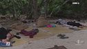 Gli ultimi risvegli sulla Playa