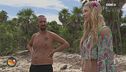 Edoardo, Karina e i loro progetti futuri