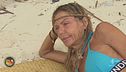 Matilde e i consigli d'amore