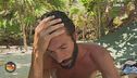 Artur e le difficoltà vissute sull'Isola