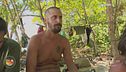 Edoardo: "Alvina, le cose non riesci a prenderle con serietà"