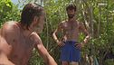 Stoppa e le accuse verso Artur