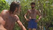 Stoppa e le accuse verso Artur